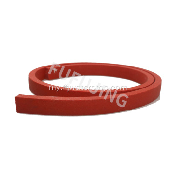 hydroseal ရောင်ရဟပ်ဖွယ်ရေအဆို့